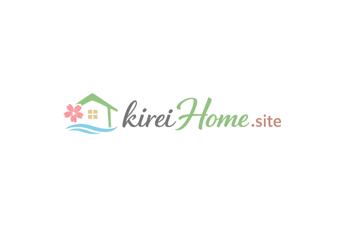 KireiHome
